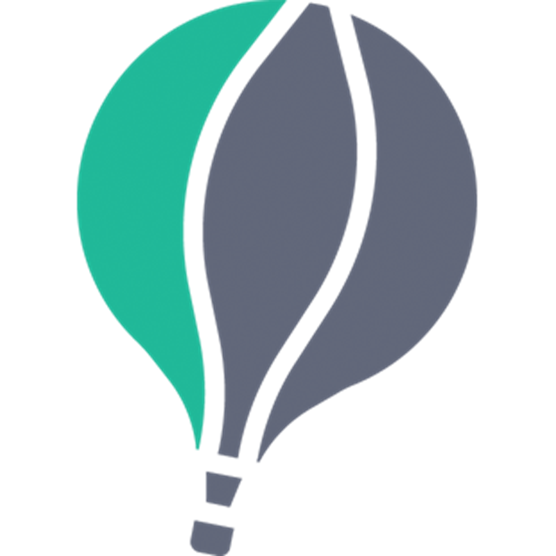 CL200 Logo