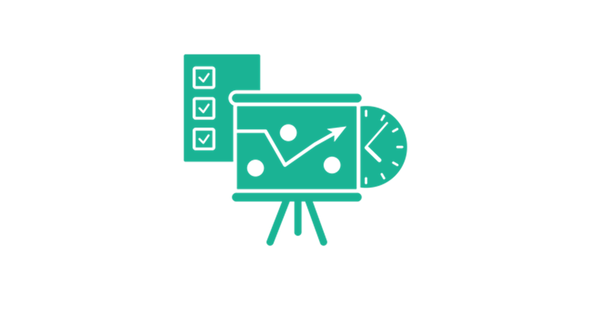 Demo Image