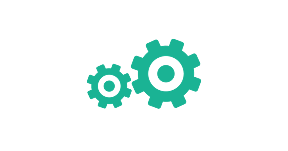 Sage 200 Dashboard